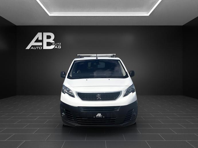 PEUGEOT Expert 2.0 BlueHDi 150 SS Premium Standard mit 150 P, Diesel, Occasioni / Usate, Manuale