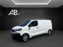 PEUGEOT Expert 2.0 BlueHDi 150 SS Premium Standard mit 150 P, Diesel, Occasioni / Usate, Manuale - 2