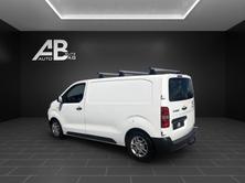 PEUGEOT Expert 2.0 BlueHDi 150 SS Premium Standard mit 150 P, Diesel, Occasioni / Usate, Manuale - 3