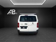 PEUGEOT Expert 2.0 BlueHDi 150 SS Premium Standard mit 150 P, Diesel, Occasioni / Usate, Manuale - 4