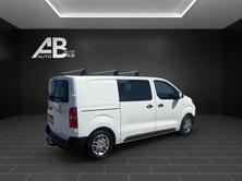 PEUGEOT Expert 2.0 BlueHDi 150 SS Premium Standard mit 150 P, Diesel, Occasioni / Usate, Manuale - 5