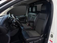 PEUGEOT Expert 2.0 BlueHDi 150 SS Premium Standard mit 150 P, Diesel, Occasioni / Usate, Manuale - 7