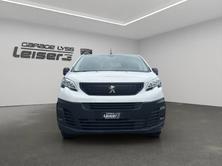 PEUGEOT Expert Kaw. Standard 1.5 BlueHDi 120 S/S, Diesel, Second hand / Used, Manual - 2