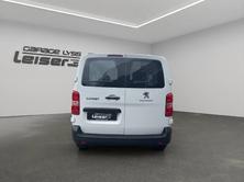 PEUGEOT Expert Kaw. Standard 1.5 BlueHDi 120 S/S, Diesel, Second hand / Used, Manual - 4