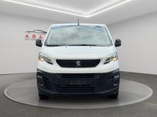PEUGEOT Expert 1.6 BlueHDi 115 SS Active Compact, Diesel, Second hand / Used, Manual - 2