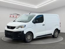 PEUGEOT Expert 1.6 BlueHDi 115 SS Active Compact, Diesel, Second hand / Used, Manual - 3