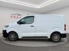 PEUGEOT Expert 1.6 BlueHDi 115 SS Active Compact, Diesel, Second hand / Used, Manual - 4