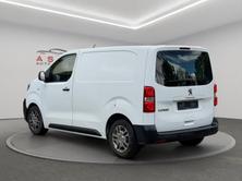 PEUGEOT Expert 1.6 BlueHDi 115 SS Active Compact, Diesel, Second hand / Used, Manual - 5