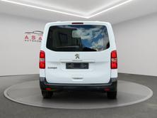 PEUGEOT Expert 1.6 BlueHDi 115 SS Active Compact, Diesel, Second hand / Used, Manual - 6