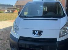 PEUGEOT Expert 2.0 HDi 229 L2H1, Diesel, Second hand / Used, Manual - 2