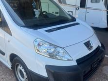 PEUGEOT Expert 2.0 HDi 229 L2H1, Diesel, Second hand / Used, Manual - 3