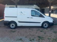 PEUGEOT Expert 2.0 HDi 229 L2H1, Diesel, Second hand / Used, Manual - 4