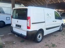 PEUGEOT Expert 2.0 HDi 229 L2H1, Diesel, Second hand / Used, Manual - 5
