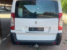 PEUGEOT Expert 2.0 HDi 229 L2H1, Diesel, Second hand / Used, Manual - 6