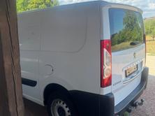 PEUGEOT Expert 2.0 HDi 229 L2H1, Diesel, Second hand / Used, Manual - 7