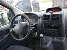 PEUGEOT Expert 2.0 HDi 229 L2H1, Diesel, Occasion / Gebraucht, Handschaltung - 2