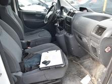 PEUGEOT Expert 2.0 HDi 229 L2H1, Diesel, Occasion / Gebraucht, Handschaltung - 3