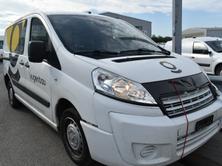 PEUGEOT Expert 2.0 HDi 229 L2H1, Diesel, Occasion / Gebraucht, Handschaltung - 4