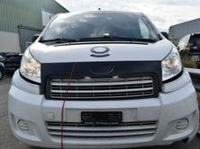 PEUGEOT Expert 2.0 HDi 229 L2H1, Diesel, Occasion / Gebraucht, Handschaltung - 5