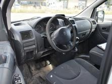 PEUGEOT Expert 2.0 HDi 229 L2H1, Diesel, Occasion / Gebraucht, Handschaltung - 6