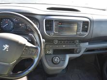 PEUGEOT Expert 2.0 BlueHDi 120 SS Premium Standard EAT8, Diesel, Second hand / Used, Automatic - 2