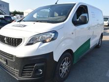 PEUGEOT Expert 2.0 BlueHDi 120 SS Premium Standard EAT8, Diesel, Second hand / Used, Automatic - 4