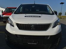 PEUGEOT Expert 2.0 BlueHDi 120 SS Premium Standard EAT8, Diesel, Second hand / Used, Automatic - 5