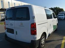 PEUGEOT Expert 2.0 BlueHDi 120 SS Premium Standard EAT8, Diesel, Second hand / Used, Automatic - 7