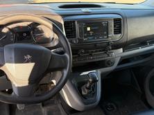 PEUGEOT Expert 1.5 BlueHDi 120 SS Pro Standard, Diesel, Second hand / Used, Manual - 2