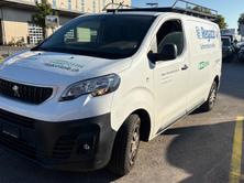 PEUGEOT Expert 1.5 BlueHDi 120 SS Pro Standard, Diesel, Second hand / Used, Manual - 3