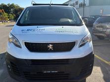 PEUGEOT Expert 1.5 BlueHDi 120 SS Pro Standard, Diesel, Second hand / Used, Manual - 4