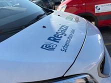 PEUGEOT Expert 1.5 BlueHDi 120 SS Pro Standard, Diesel, Second hand / Used, Manual - 5