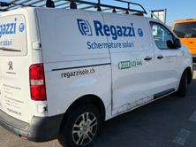PEUGEOT Expert 1.5 BlueHDi 120 SS Pro Standard, Diesel, Second hand / Used, Manual - 6