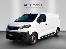PEUGEOT Expert 2.0 BlueHDi 120 SS Premium Standard, Diesel, Occasioni / Usate, Manuale - 2