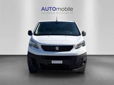 PEUGEOT Expert 2.0 BlueHDi 120 SS Premium Standard, Diesel, Occasioni / Usate, Manuale - 3
