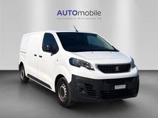 PEUGEOT Expert 2.0 BlueHDi 120 SS Premium Standard, Diesel, Occasioni / Usate, Manuale - 4