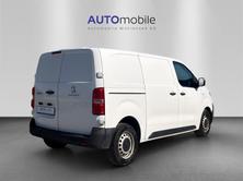 PEUGEOT Expert 2.0 BlueHDi 120 SS Premium Standard, Diesel, Occasioni / Usate, Manuale - 5
