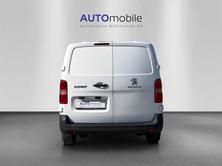 PEUGEOT Expert 2.0 BlueHDi 120 SS Premium Standard, Diesel, Occasioni / Usate, Manuale - 6