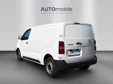 PEUGEOT Expert 2.0 BlueHDi 120 SS Premium Standard, Diesel, Occasioni / Usate, Manuale - 7