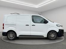 PEUGEOT Expert 1.6 BlueHDi 115 SS Active Compact, Diesel, Occasion / Utilisé, Manuelle - 4