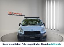 PEUGEOT Expert 1.6 HDi 227 L1H1, Diesel, Occasion / Utilisé, Manuelle - 2