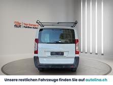PEUGEOT Expert 1.6 HDi 227 L1H1, Diesel, Occasion / Utilisé, Manuelle - 7