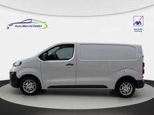 PEUGEOT Expert 2.0 BlueHDi 140 SS Premium Standard, Diesel, Occasion / Utilisé, Manuelle - 2