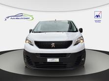 PEUGEOT Expert 2.0 BlueHDi 140 SS Premium Standard, Diesel, Occasion / Utilisé, Manuelle - 3