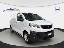 PEUGEOT Expert 2.0 BlueHDi 140 SS Premium Standard, Diesel, Occasion / Utilisé, Manuelle - 4