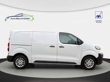 PEUGEOT Expert 2.0 BlueHDi 140 SS Premium Standard, Diesel, Occasion / Utilisé, Manuelle - 5