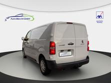 PEUGEOT Expert 2.0 BlueHDi 140 SS Premium Standard, Diesel, Occasion / Utilisé, Manuelle - 6