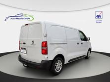 PEUGEOT Expert 2.0 BlueHDi 140 SS Premium Standard, Diesel, Occasion / Utilisé, Manuelle - 7