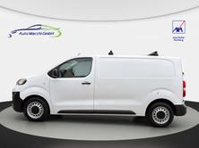 PEUGEOT Expert 1.5 BlueHDi 100 SS Standard, Diesel, Occasion / Utilisé, Manuelle - 2