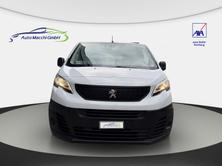 PEUGEOT Expert 1.5 BlueHDi 100 SS Standard, Diesel, Occasion / Utilisé, Manuelle - 3